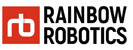 RainbowRobot